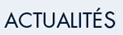 actualites