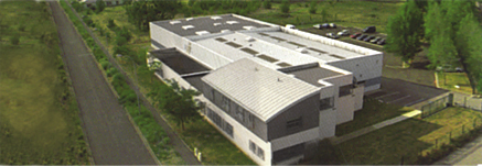 itecom