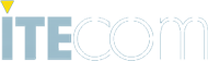Itecom